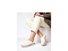 Polobotky model 224159 Solea 2