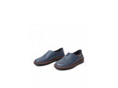 Polobotky model 224161 Solea 1