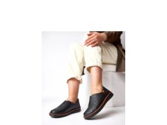 Polobotky model 224162 Solea 2