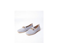 Mokasiny model 224165 Solea 2