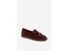 Mokasiny model 224258 step in style 1