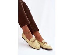 Loafersy model 224262 step in style 2