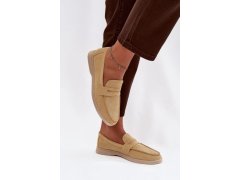 Mokasiny model 224267 step in style 2