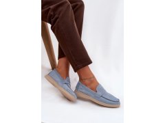 Mokasiny model 224268 step in style 2