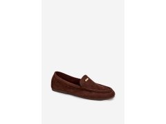 Mokasiny model 224437 step in style 1