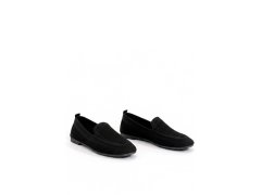 Mokasiny model 224561 Solea 2