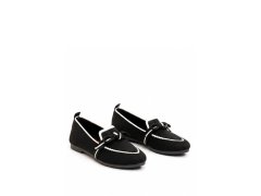 Balerinky model 224562 Solea 1