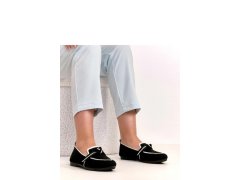 Balerinky model 224562 Solea 2
