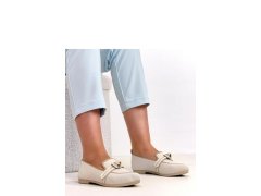 Balerinky model 224563 Solea 2