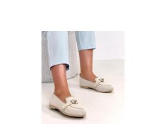 Balerinky model 224563 Solea 3