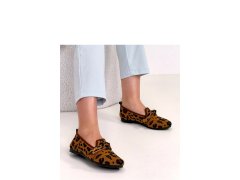 Balerinky model 224564 Solea 1