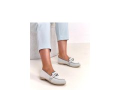 Balerinky model 224565 Solea 1