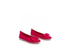 Balerinky model 224567 Solea 3