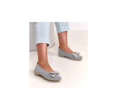 Balerinky model 224568 Solea 1