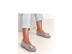 Balerinky model 224568 Solea 3