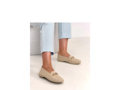 Mokasiny model 224570 Solea 1