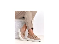 Tenisky model 224574 Solea 2