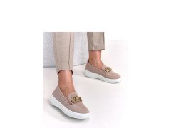 Tenisky model 224574 Solea 3