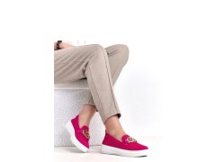 Tenisky model 224575 Solea 1