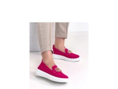 Tenisky model 224575 Solea 3