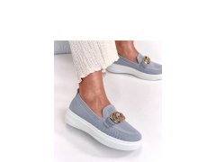 Tenisky model 224576 Solea 3