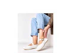 Balerinky model 224592 Solea 1