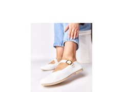 Balerinky model 224592 Solea 2