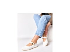 Balerinky model 224592 Solea 3