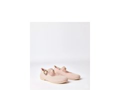 Balerinky model 224593 Solea 1