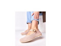 Balerinky model 224593 Solea 2
