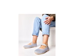 Balerinky model 224594 Solea 1