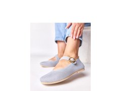 Balerinky model 224594 Solea 2