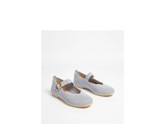Balerinky model 224594 Solea 3