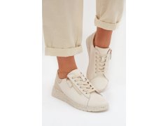 Polobotky model 224708 step in style 2