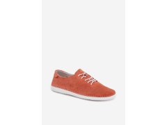 Polobotky model 224711 step in style 1