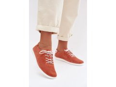 Polobotky model 224711 step in style 2