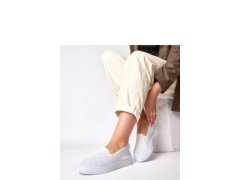 Tenisky model 224969 Solea 1