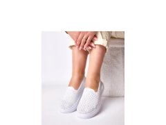 Tenisky model 224969 Solea 2