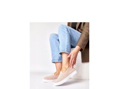 Tenisky model 224970 Solea 2