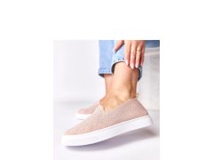 Tenisky model 224970 Solea 3