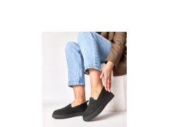 Tenisky model 224971 Solea 2