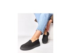 Tenisky model 224971 Solea 3