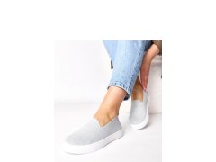 Tenisky model 224972 Solea 2