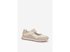 Polobotky model 225100 step in style 1