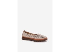 Balerinky model 225105 step in style 1