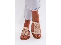 Sandály model 225115 step in style 2