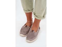 Polobotky model 225233 step in style 2