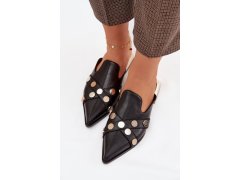 Pantofle model 225360 step in style 2