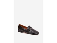 Pantofle model 225361 step in style 1
