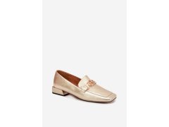 Pantofle model 225363 step in style 1